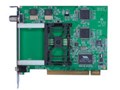 MonsterTV HDP2 SK-MTVHDP2