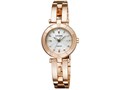 �E�B�b�J �G�R�E�h���C�u NA15-1573C