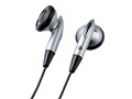 MM-HS609