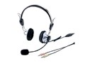 MM-HS510NC