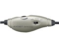 MM-HS509NC