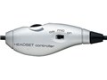 MM-HS508