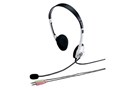 MM-HS508