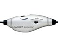 MM-HS506NC