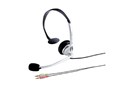 MM-HS506NC