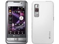 SoftBank 930SC OMNIA