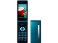 SoftBank 930SH