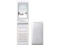 SoftBank 830CA