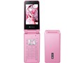 fanfun.petit SoftBank 831T