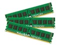 KVR1333D3N9K3/3G (DDR3 PC3-10600 1GB 3���g)