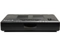 XPC-4
