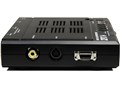 XPC-4