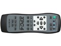 XPC-4