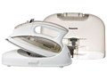 NI-L800