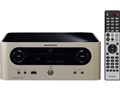 M-CR502