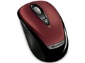 Wireless Mobile Mouse 3000 6BA-00018 (���^���b�N���b�h)