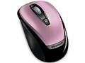 Wireless Mobile Mouse 3000 6BA-00019 (���^���b�N�s���N)