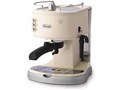 ECM300J