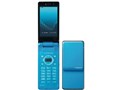 docomo PRIME series SH-01A