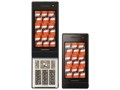 docomo SMART series N-04A̐i摜