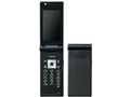 docomo SMART series P-05A̐i摜