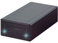 MAL-1135B/S