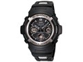 G-SHOCK AWG-100C-1AJF