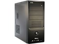 ECB3000-B+450W
