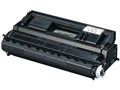 LPB3T23V