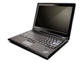 ThinkPad SL300 2738CTO̐i摜