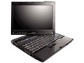 ThinkPad X200 Tablet 7448CTO̐i摜