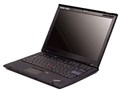 ThinkPad X301 2777CTO̐i摜