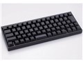 Happy Hacking Keyboard Professional JP �n (PD-KB420B)