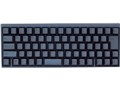 Happy Hacking Keyboard Professional JP �n (PD-KB420B)