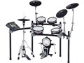 V-Stage Series TD-12KVS-BK̐i摜