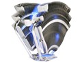V1 AX CL-P0508-A