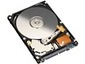 MJA2320BH (320GB 9.5mm)
