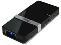 pocket projector PK101̐i摜