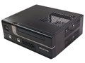 SCY-0528-mini-ITX