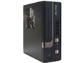 SCY-0528-mini-ITX