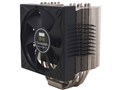 Ultra-120 eXtreme 1366 RT