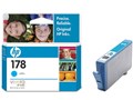 HP 178 CB318HJ (�V�A��)