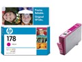 HP 178 CB319HJ (�}�[���^)