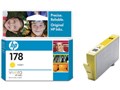 HP 178 CB320HJ (�C�G���[)
