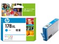 HP 178XL CB323HJ (�V�A��)