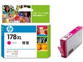HP 178XL CB324HJ (�}�[���^)