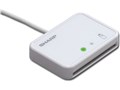 RW-5100