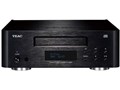 PD-H600