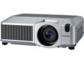 CP-X809J