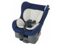 takata04-system4.0 lCr[̐i摜